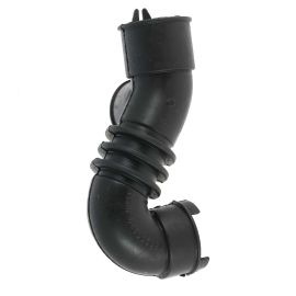 Smeg Dishwasher Sump Hose