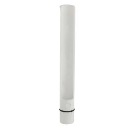 Smeg Fridge Freezer Outlet Funnel