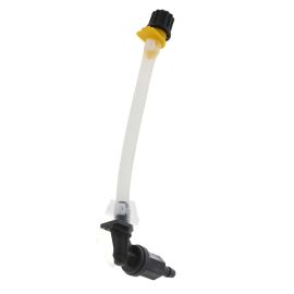 Smeg Dishwasher Rinse Aid Hose