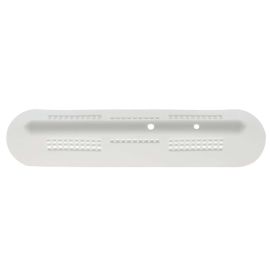 Smeg Washing Machine Clothes Lifter Drum Paddle