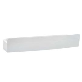 Smeg Fridge Door Lower Bottle Shelf
