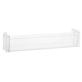 Smeg Fridge Freezer Lower Bottle Shelf