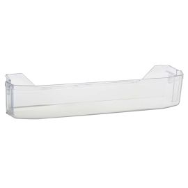 Smeg Fridge Door Lower Bottle Shelf