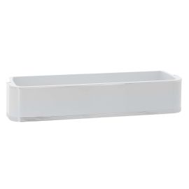 Smeg Fridge Door Lower Bottle Shelf