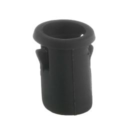 Cooker Oven Door Bush