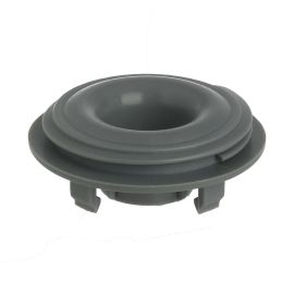 Smeg Dishwasher Spray Arm Bush