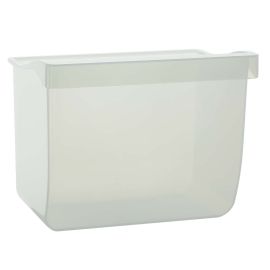 Smeg Fridge Salad Drawer