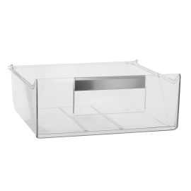 Smeg Freezer Drawer