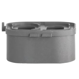 Smeg Dishwasher Upper Spray Arm Duct