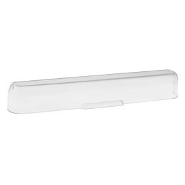 Smeg Fridge Door Dairy Shelf Lid