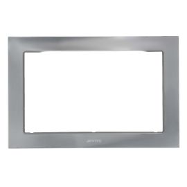 Smeg Cooker Oven Door