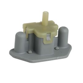 Smeg Dishwasher Door Latch