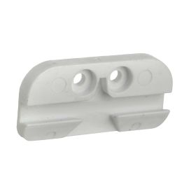 Smeg Freezer Door Latch
