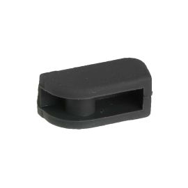Smeg Cooker Hob Pan Support Foot