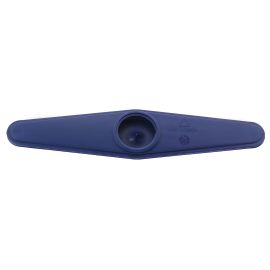Smeg Dishwasher Small Spray Arm
