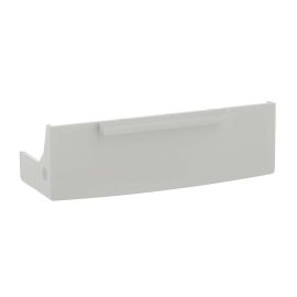 Smeg Fridge Evaporator Door Handle