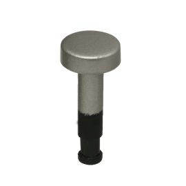 Smeg Cooker Oven Timer Button