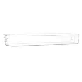 Smeg Fridge Freezer Middle Door Shelf