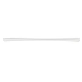 Smeg Fridge Freezer Rear Shelf Trim