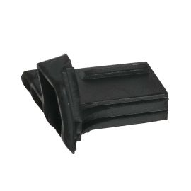 Smeg Dishwasher Door Seal