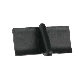 Smeg Cooker Hood Slide Button