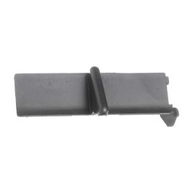 Smeg Cooker Hood Slide Button