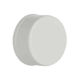 Smeg Dishwasher On-Off Control Knob