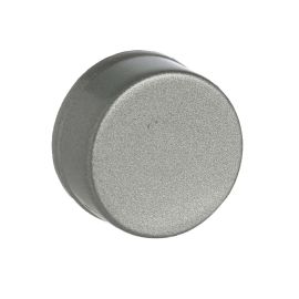 Smeg Dishwasher Push Button