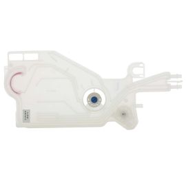 Smeg Dishwasher Air Break