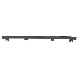 Smeg Cooker Oven Door Support