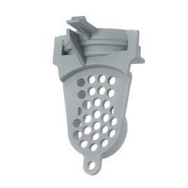 Smeg Diswasher Drain Pump Filter