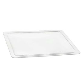Smeg Cooker Oven Glass Tray