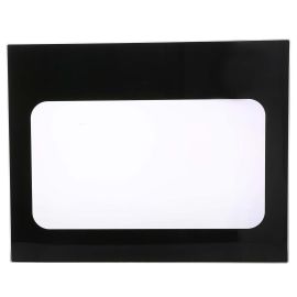 Smeg Cooker Main Oven Inner Door Glass