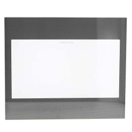 Smeg Cooker Main Oven Door Inner Glass