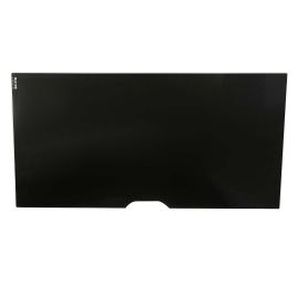 Smeg Cooker Tall Oven Door Glass