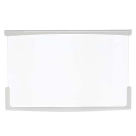 Smeg Fridge Glass Shelf