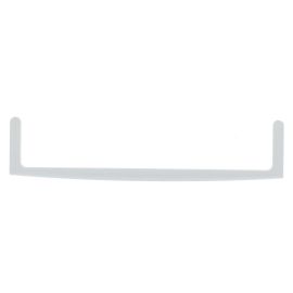Smeg Fridge Shelf Trim