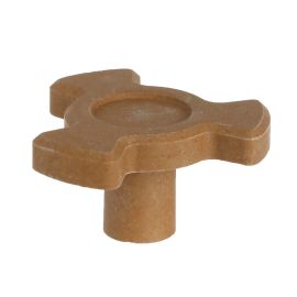 Smeg Microwave Turntable Support