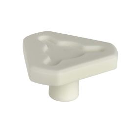 Smeg Microwave Turntable Support