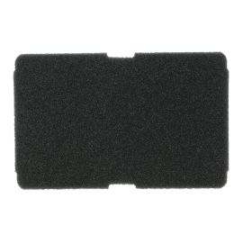 Smeg Tumble Dryer Filter Sponge