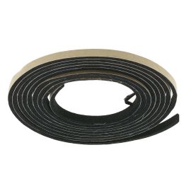 Smeg Cooker Hob Seal
