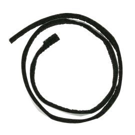 Smeg Cooker Hob Seal