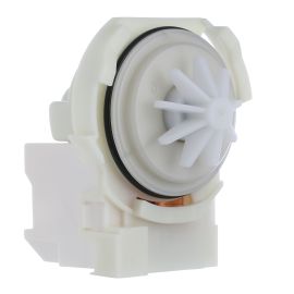 Smeg Dishwasher Drain Pump 30 Watt
