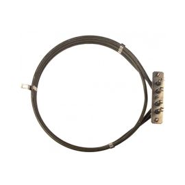 Smeg Cooker Fan Oven Element - 2700W