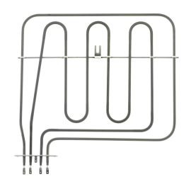 Smeg Cooker Grill Element - 2800W