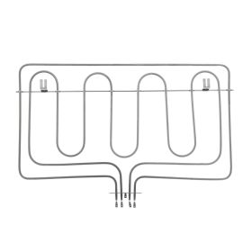 Smeg Cooker Dual Upper Element - 1300 / 2800 Watt