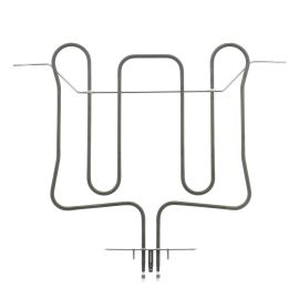 Smeg Cooker Grill Element - 1800W