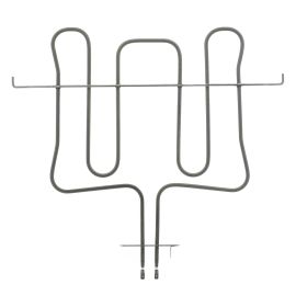 Smeg Cooker Grill Element - 1800W