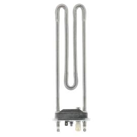 Smeg Washing Machine Heater Element - 2000W