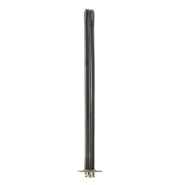 Smeg Dishwasher Heater Element